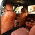 ROX 01 2025